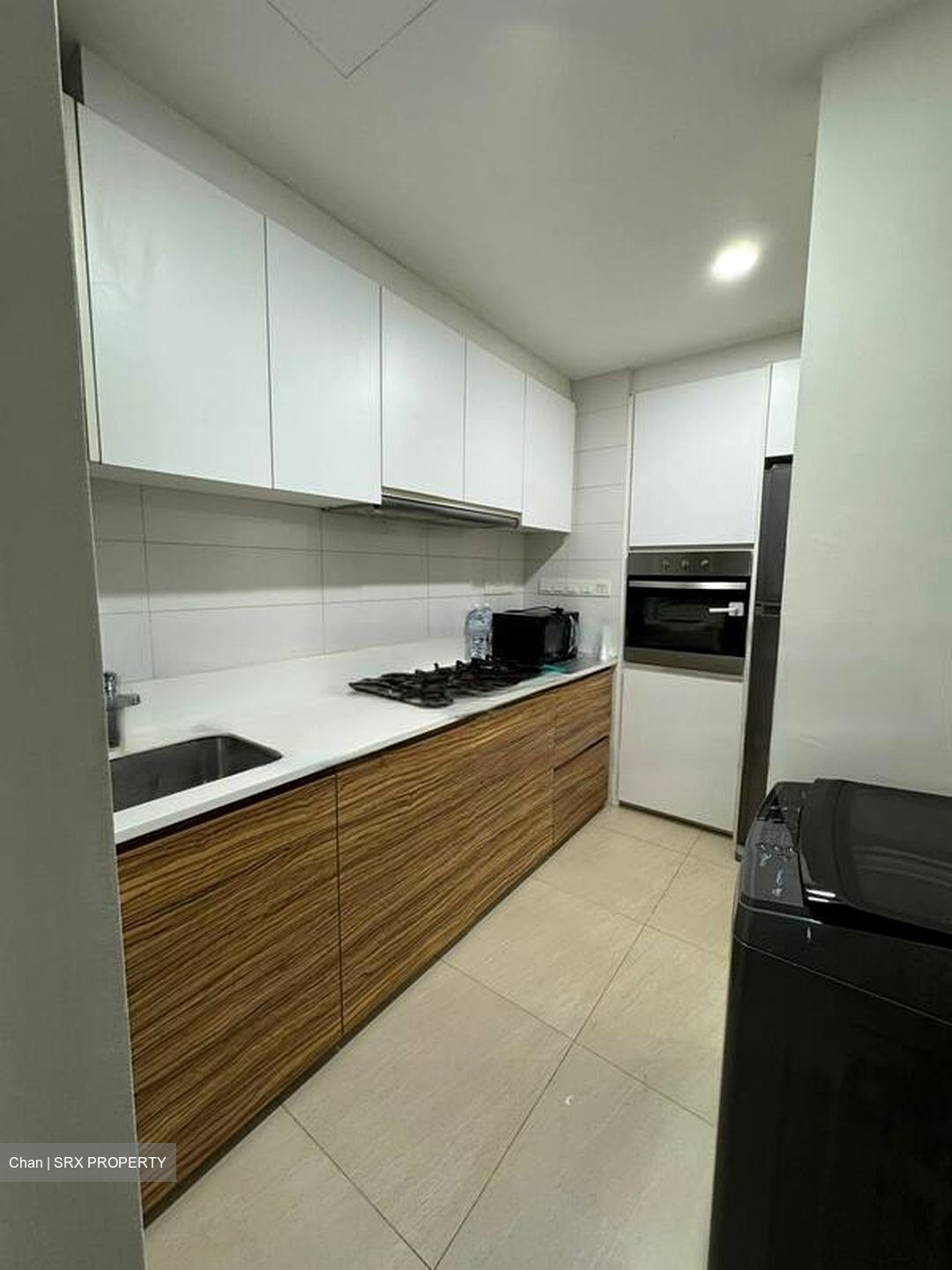 Pasir Ris Link (D18), Condominium #463427911